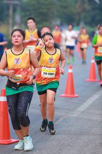 BIB: 17362
                            <button type="button" onclick="openModal(10036148)" class="btn btn-primary btn-sm float-right btn-popup" data-toggle="modal" data-target=".modal-high-quality">
                        <i class="fas fa-shopping-cart"></i> Add to Cart
                    </button>
                                            <button type="button" onclick="isThisMe(10036148, true)" class="btn btn-success btn-sm float-right btn-popup btn-isme hidden" data-toggle="tooltip" data-placement="bottom" title="นี่คือรูปของคุณใช่ไหม คลิกที่นี่เพื่อเอาเข้าอัลบั้ม">
                        <i class="fas fa-plus"></i> Add to album
                    </button>
                    <button type="button" onclick="isThisMe(10036148, false)" class="btn btn-warning btn-sm float-right btn-popup btn-isnotme hidden">
                        <i class="fas fa-ban"></i> Remove from album
                    </button>